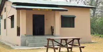 Jhirna Tourism Packages