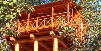 Phato Tourism Packages